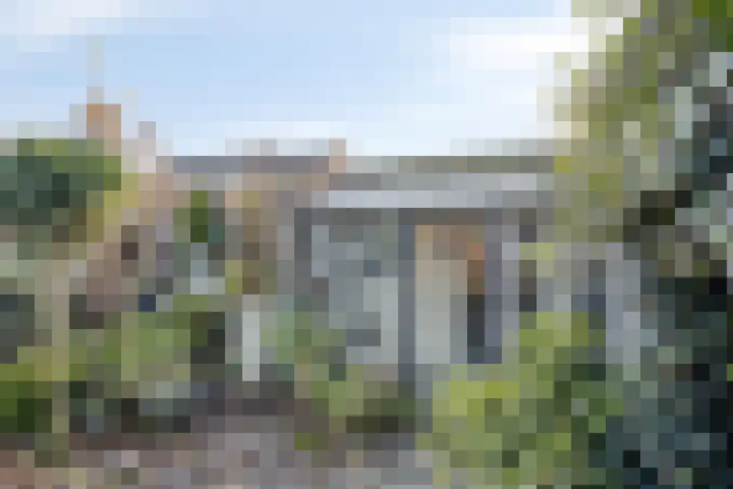 Kerkstraat 54 Nuenen thumbnail 35