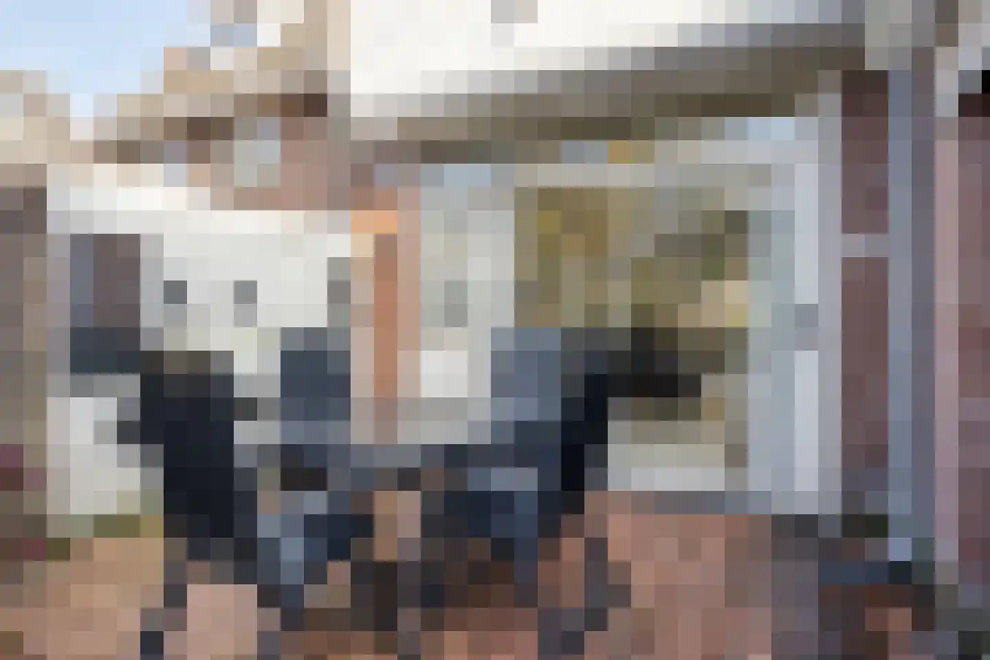 Kerkstraat 54 Nuenen thumbnail 36