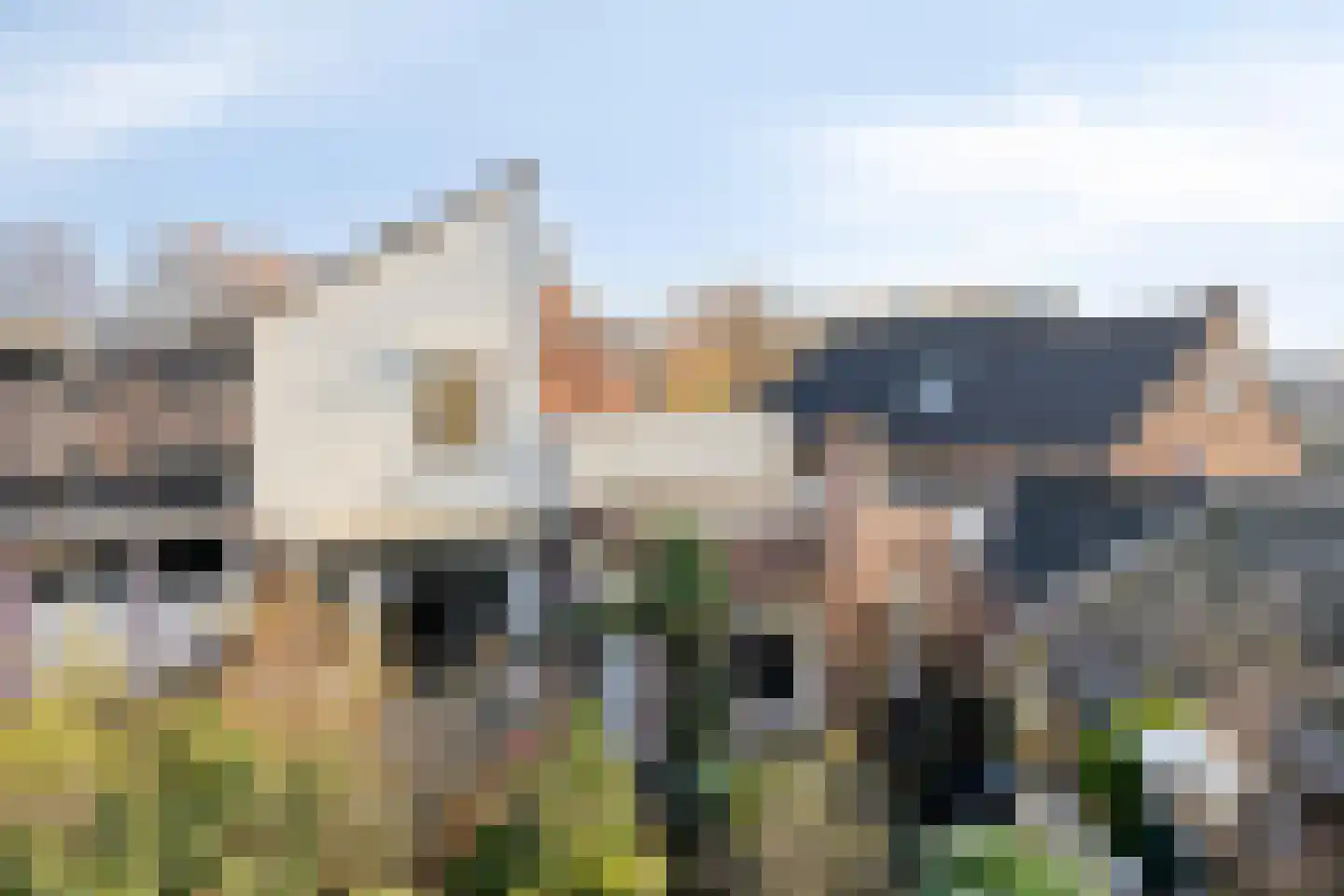 Kerkstraat 54 Nuenen thumbnail 37