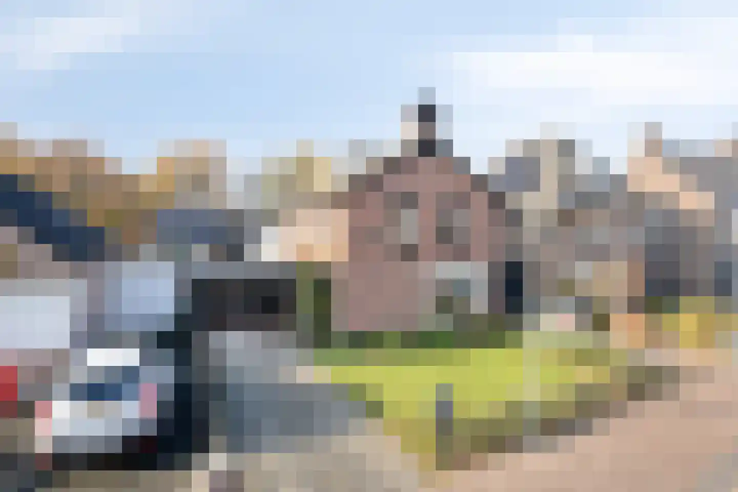Kerkstraat 54 Nuenen thumbnail 38