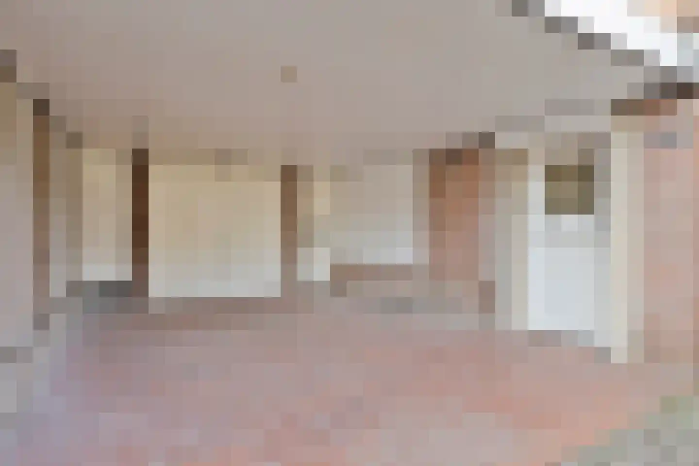 Kerkstraat 54 Nuenen thumbnail 39