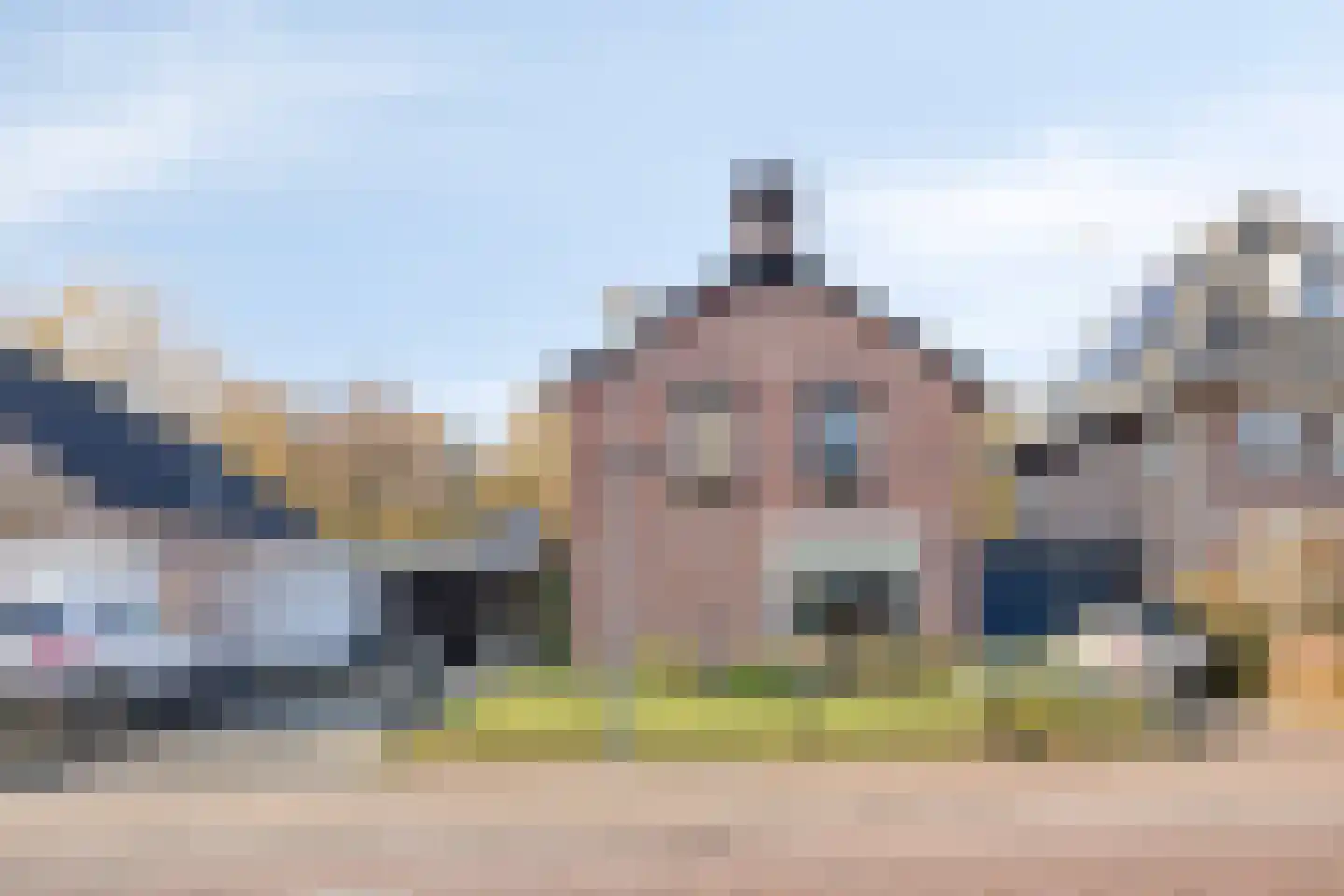 Kerkstraat 54 Nuenen thumbnail 40