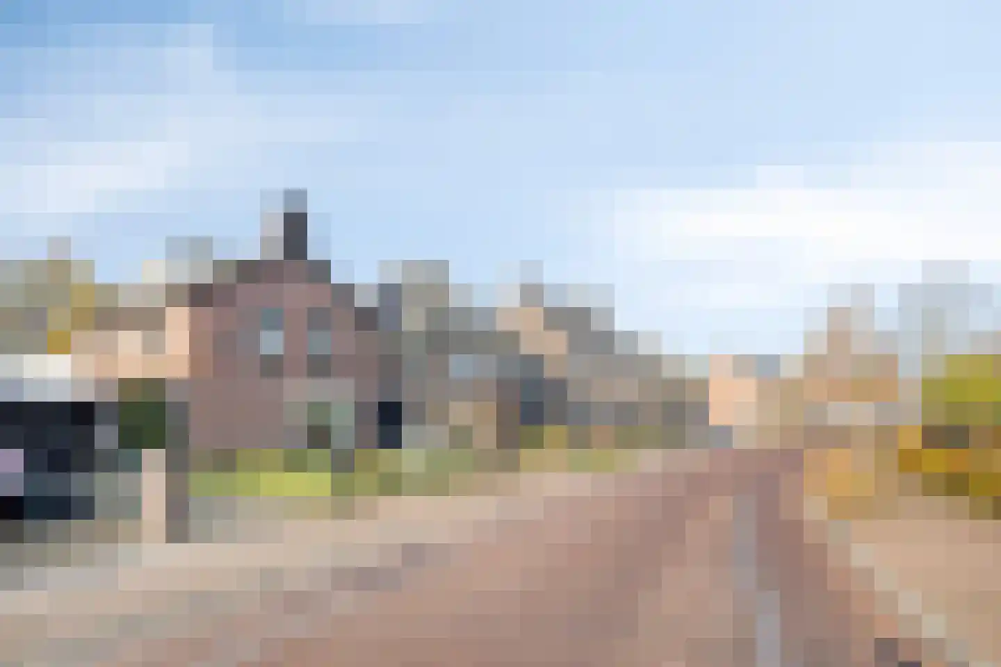 Kerkstraat 54 Nuenen thumbnail 41