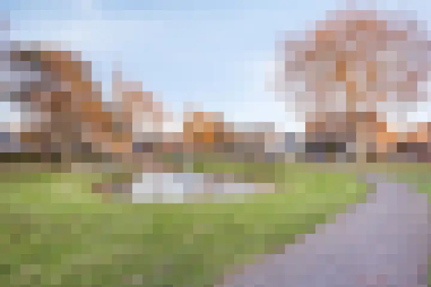 Kerkstraat 54 Nuenen thumbnail 43