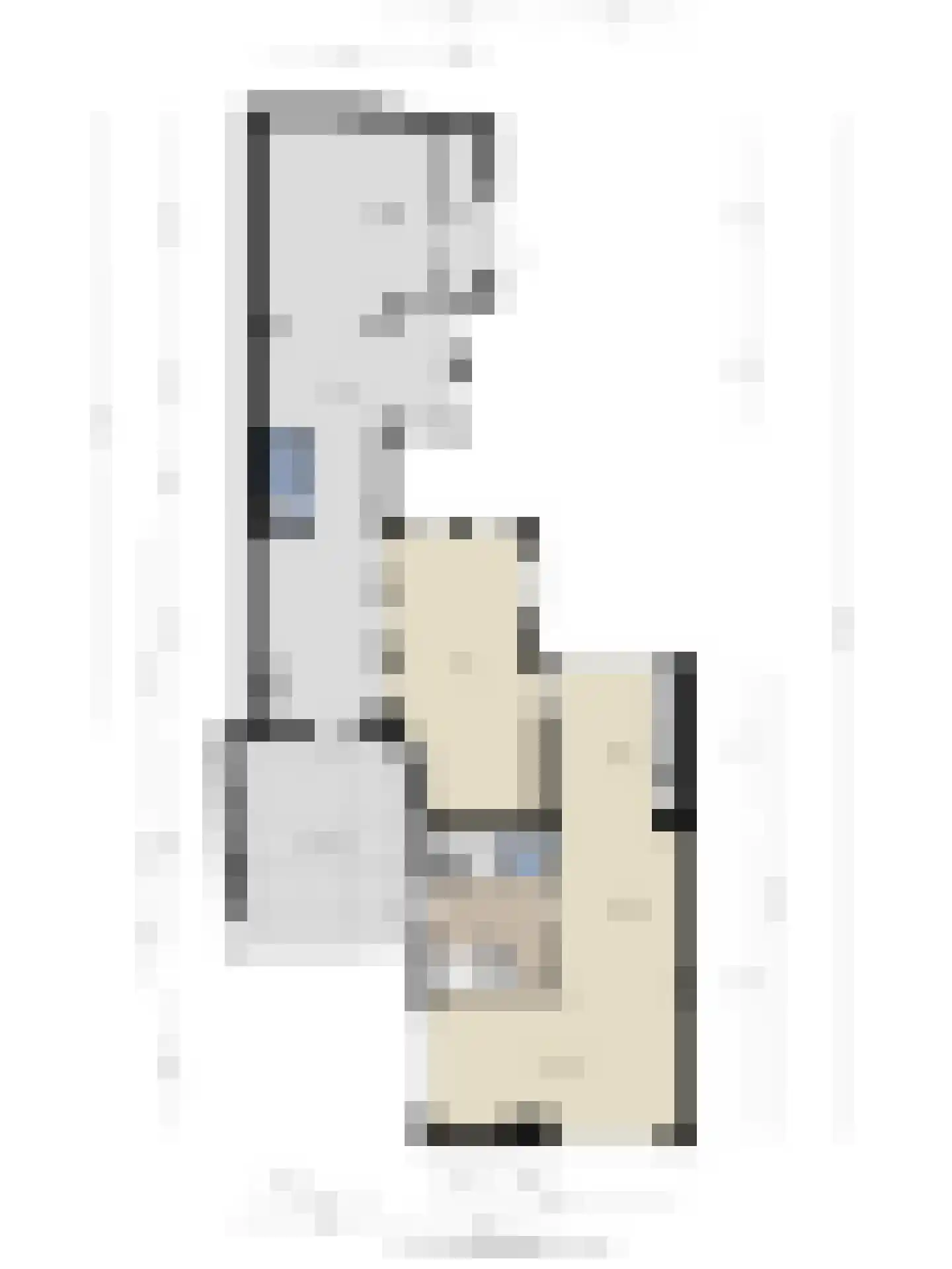 Kerkstraat 54 Nuenen thumbnail 44
