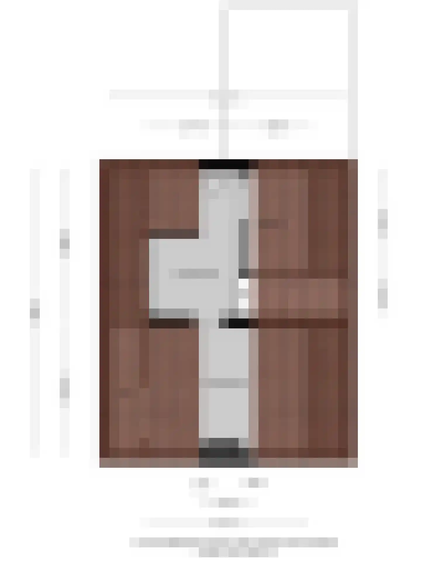 Kerkstraat 54 Nuenen thumbnail 46