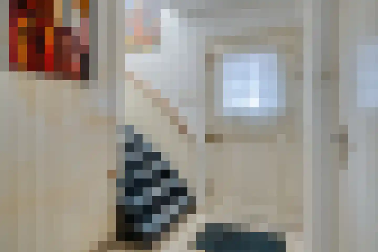 Kerkstraat 54 Nuenen thumbnail 5