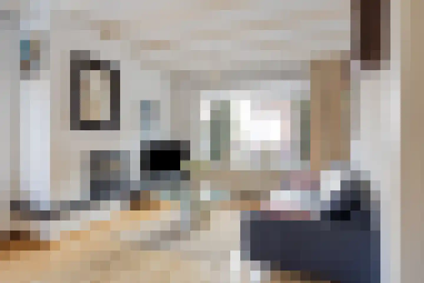 Kerkstraat 54 Nuenen thumbnail 7