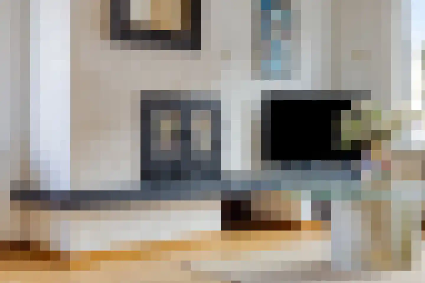 Kerkstraat 54 Nuenen thumbnail 8