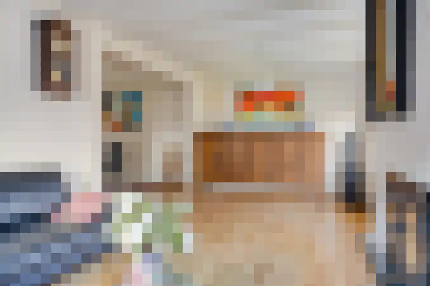 Kerkstraat 54 Nuenen thumbnail 9