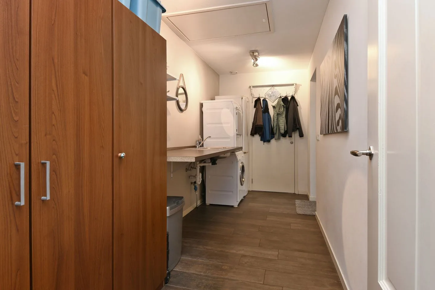 Kerkstraat 54 Panningen thumbnail 15