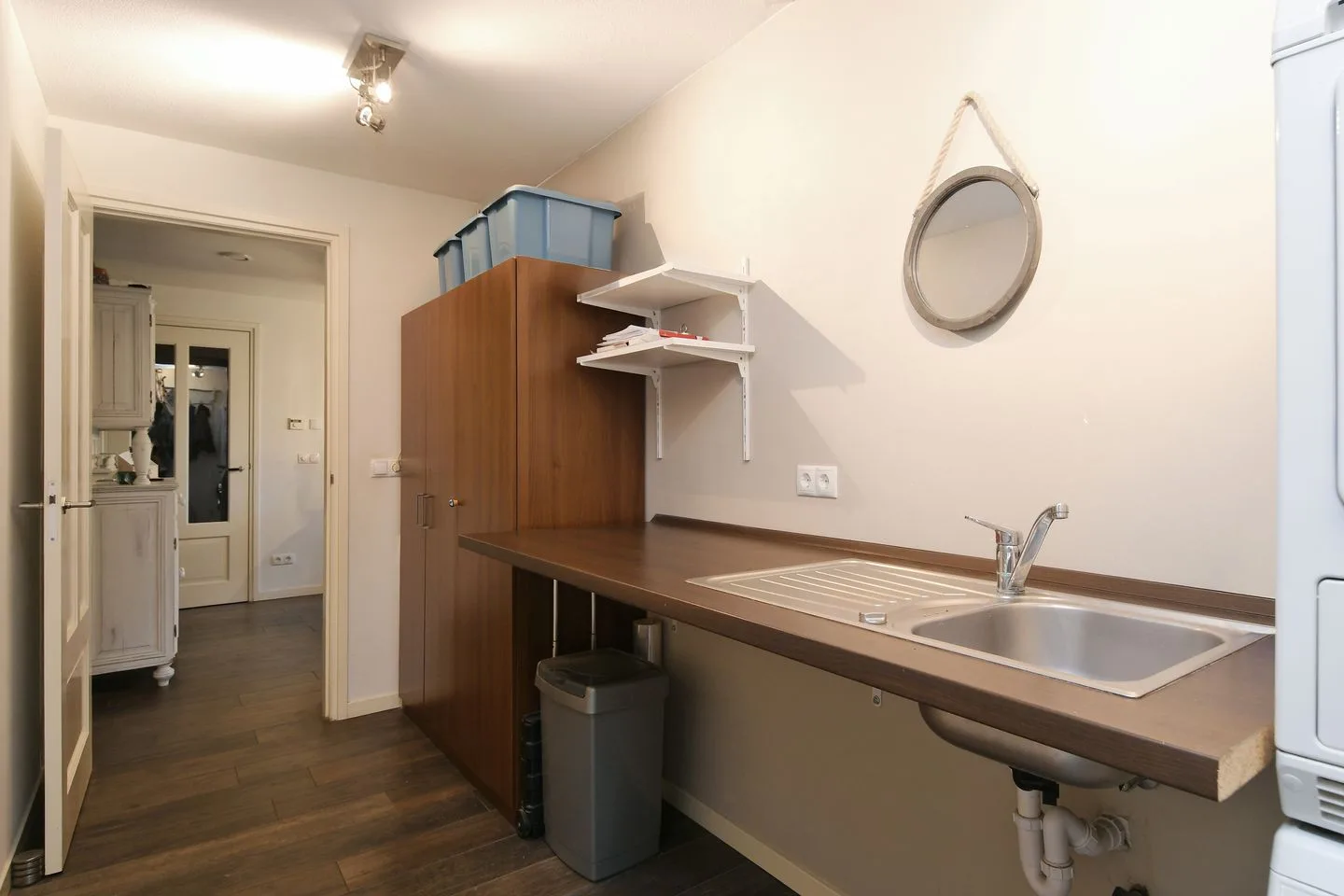 Kerkstraat 54 Panningen thumbnail 16
