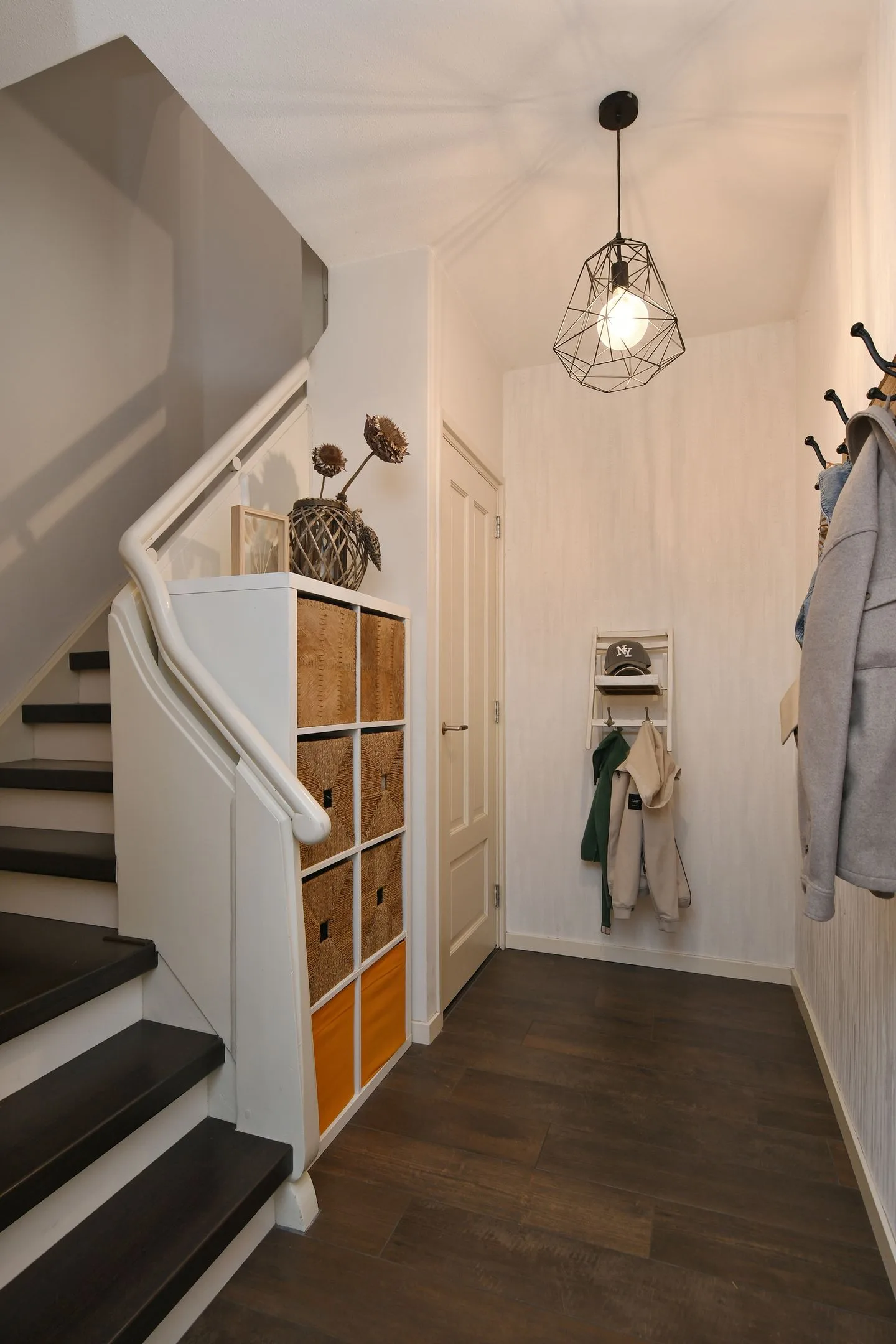 Kerkstraat 54 Panningen thumbnail 17