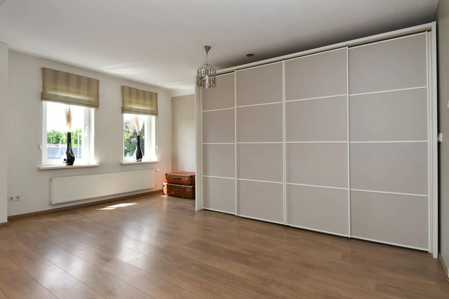 Kerkstraat 54 Panningen thumbnail 25