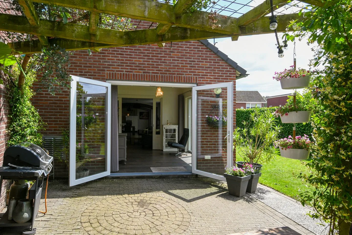 Kerkstraat 54 Panningen thumbnail 37