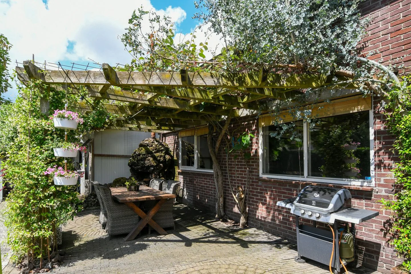 Kerkstraat 54 Panningen thumbnail 38