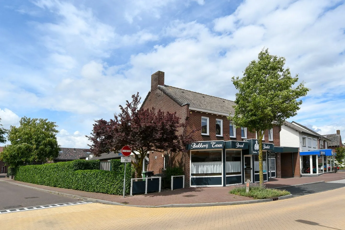Kerkstraat 54 Panningen thumbnail 4