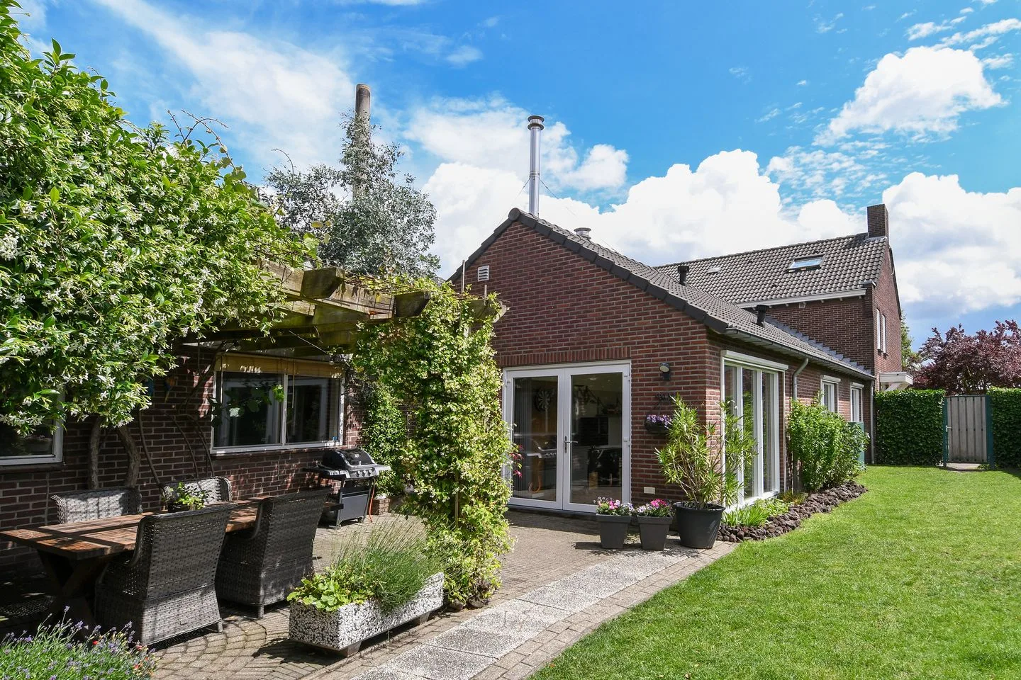 Kerkstraat 54 Panningen thumbnail 42