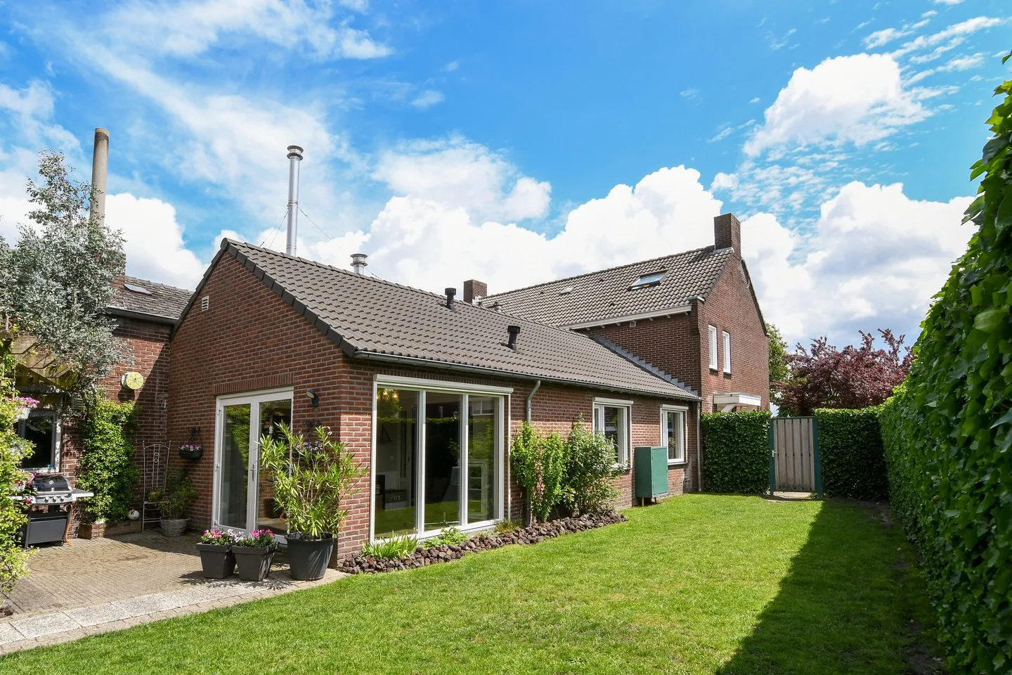 Kerkstraat 54 Panningen thumbnail 43