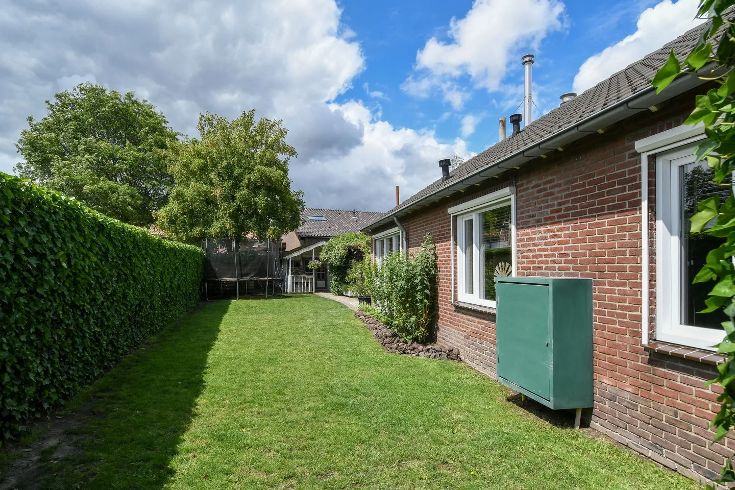 Kerkstraat 54 Panningen thumbnail 44