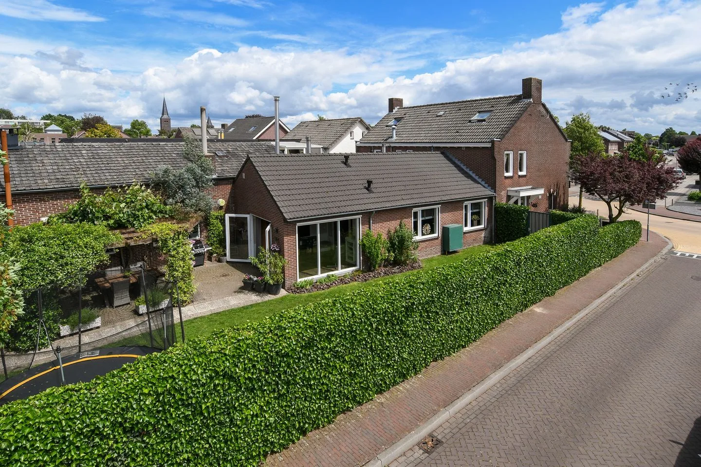 Kerkstraat 54 Panningen thumbnail 47