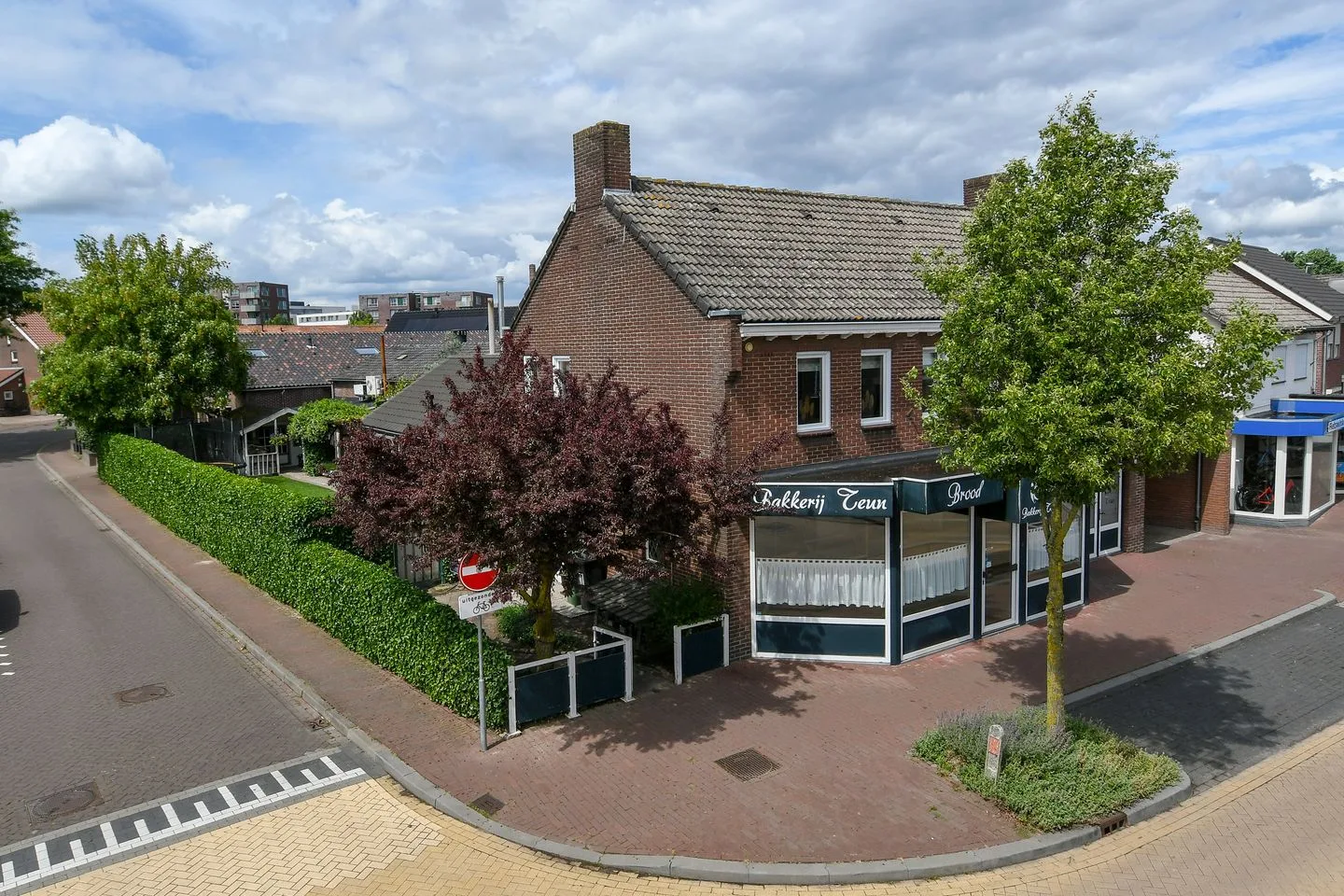Kerkstraat 54 Panningen thumbnail 5