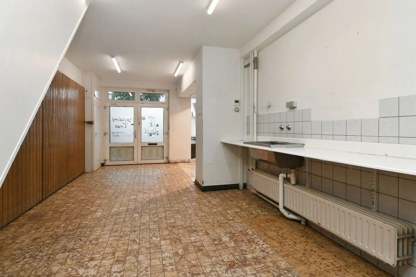 Kerkstraat 54 Panningen thumbnail 50