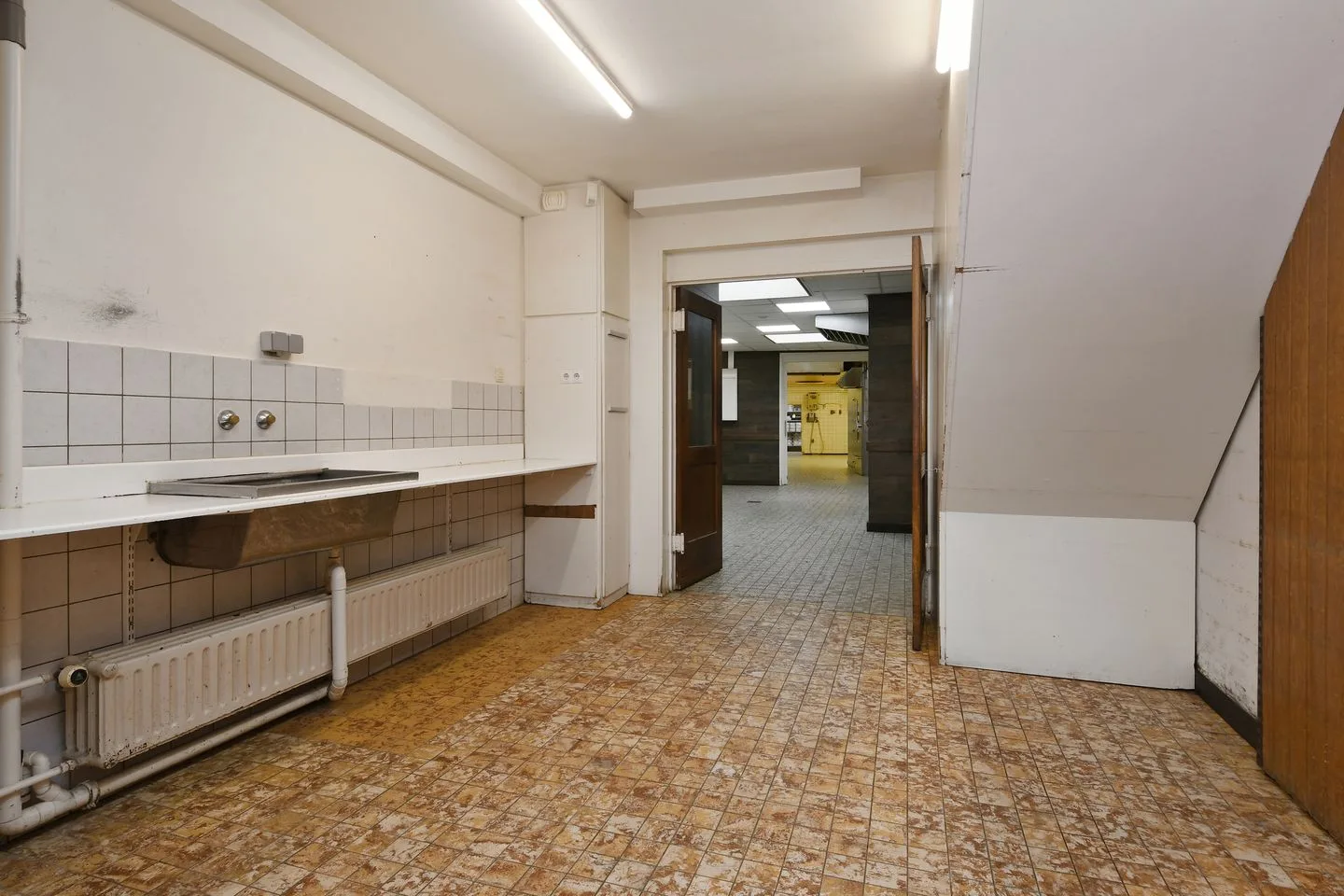 Kerkstraat 54 Panningen thumbnail 51