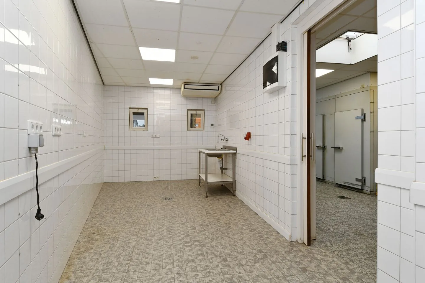 Kerkstraat 54 Panningen thumbnail 54