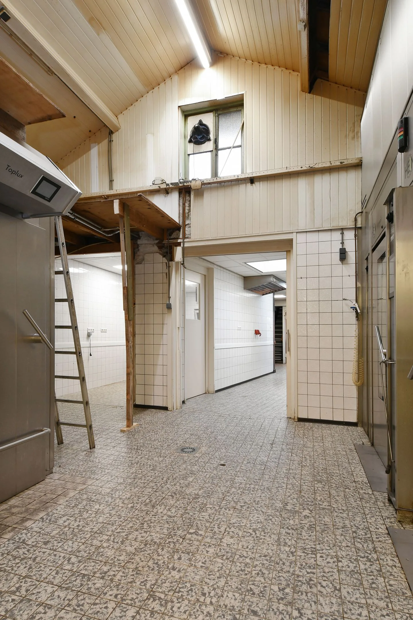 Kerkstraat 54 Panningen thumbnail 55