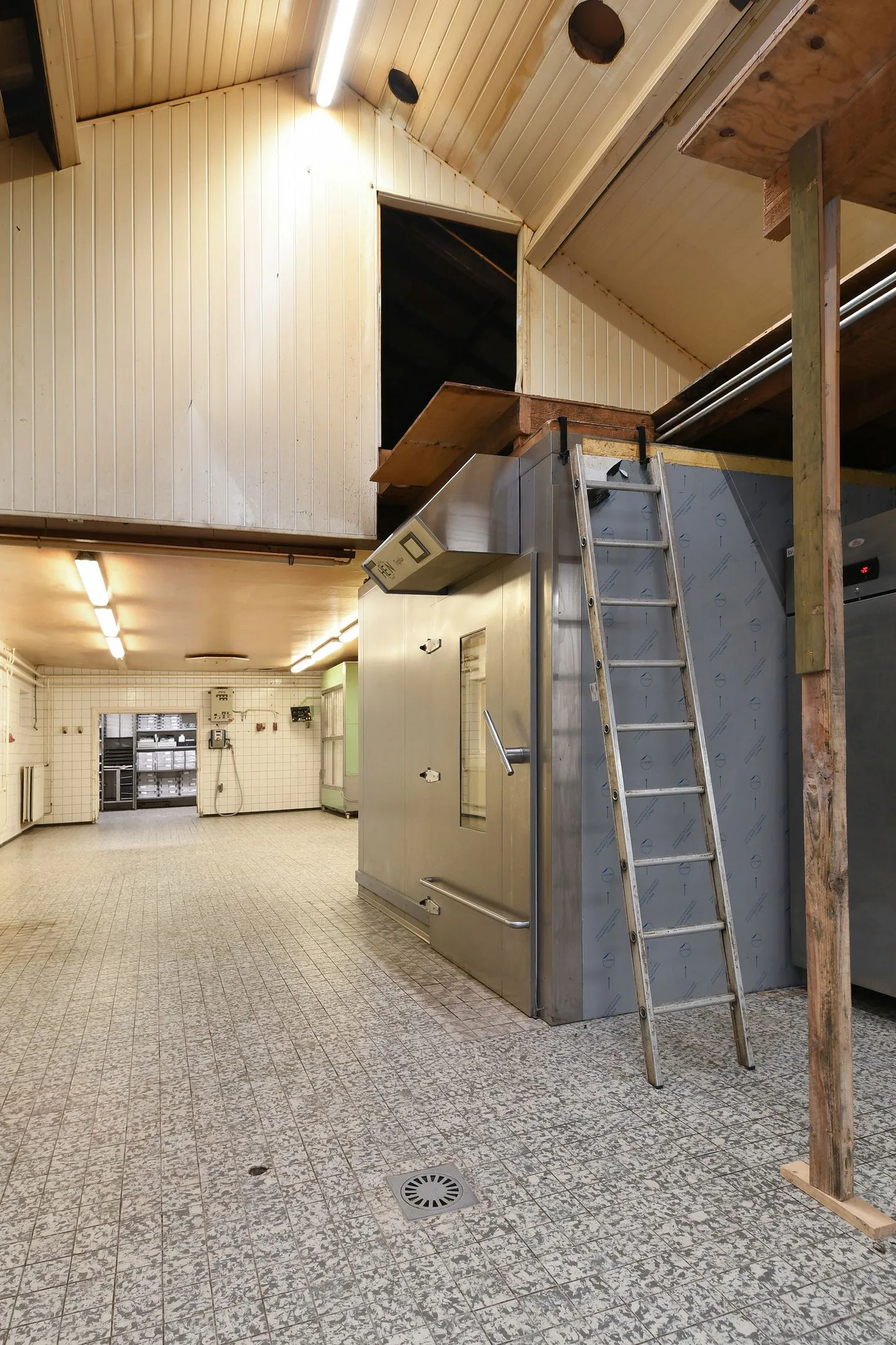 Kerkstraat 54 Panningen thumbnail 56