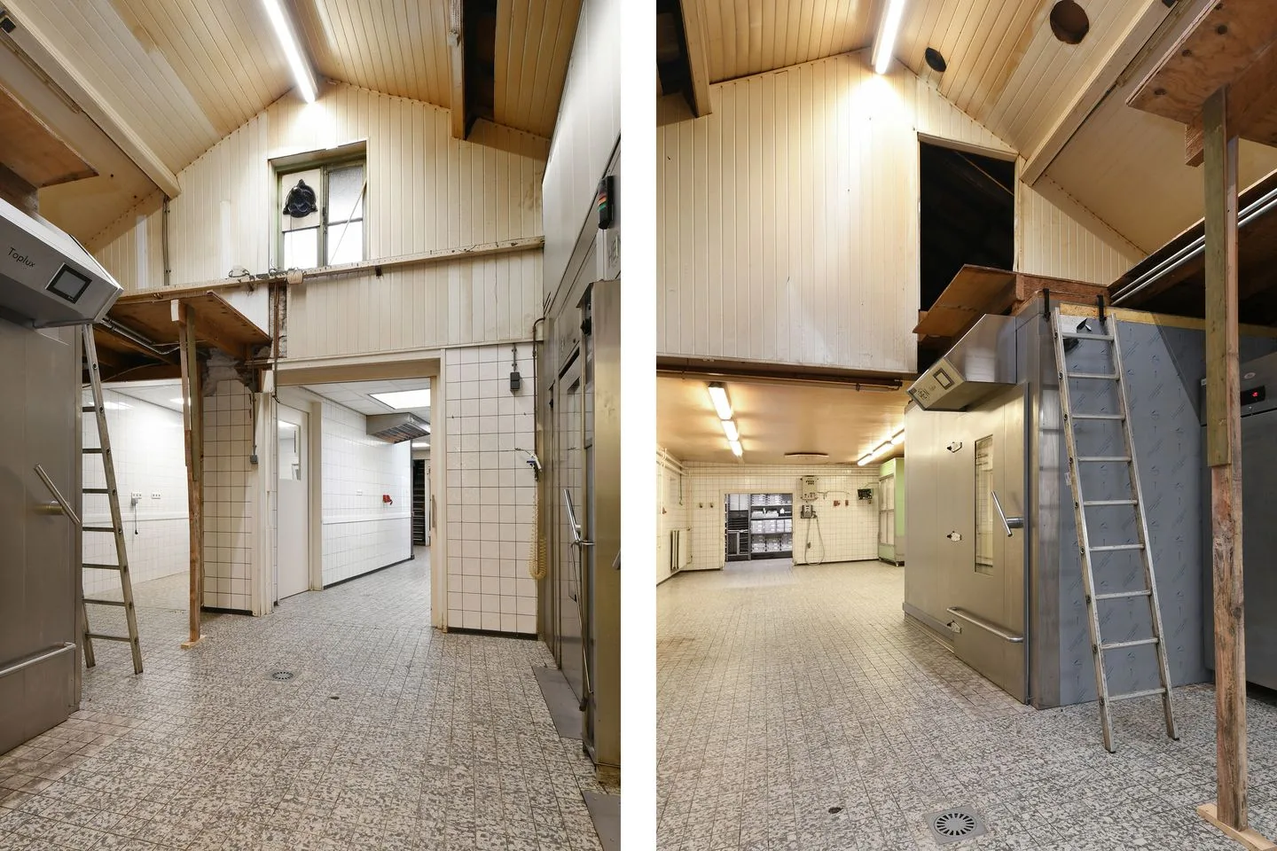 Kerkstraat 54 Panningen thumbnail 57