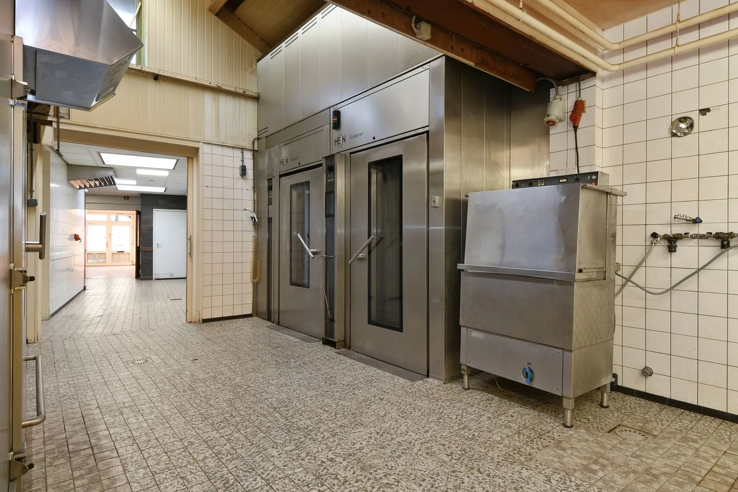 Kerkstraat 54 Panningen thumbnail 58