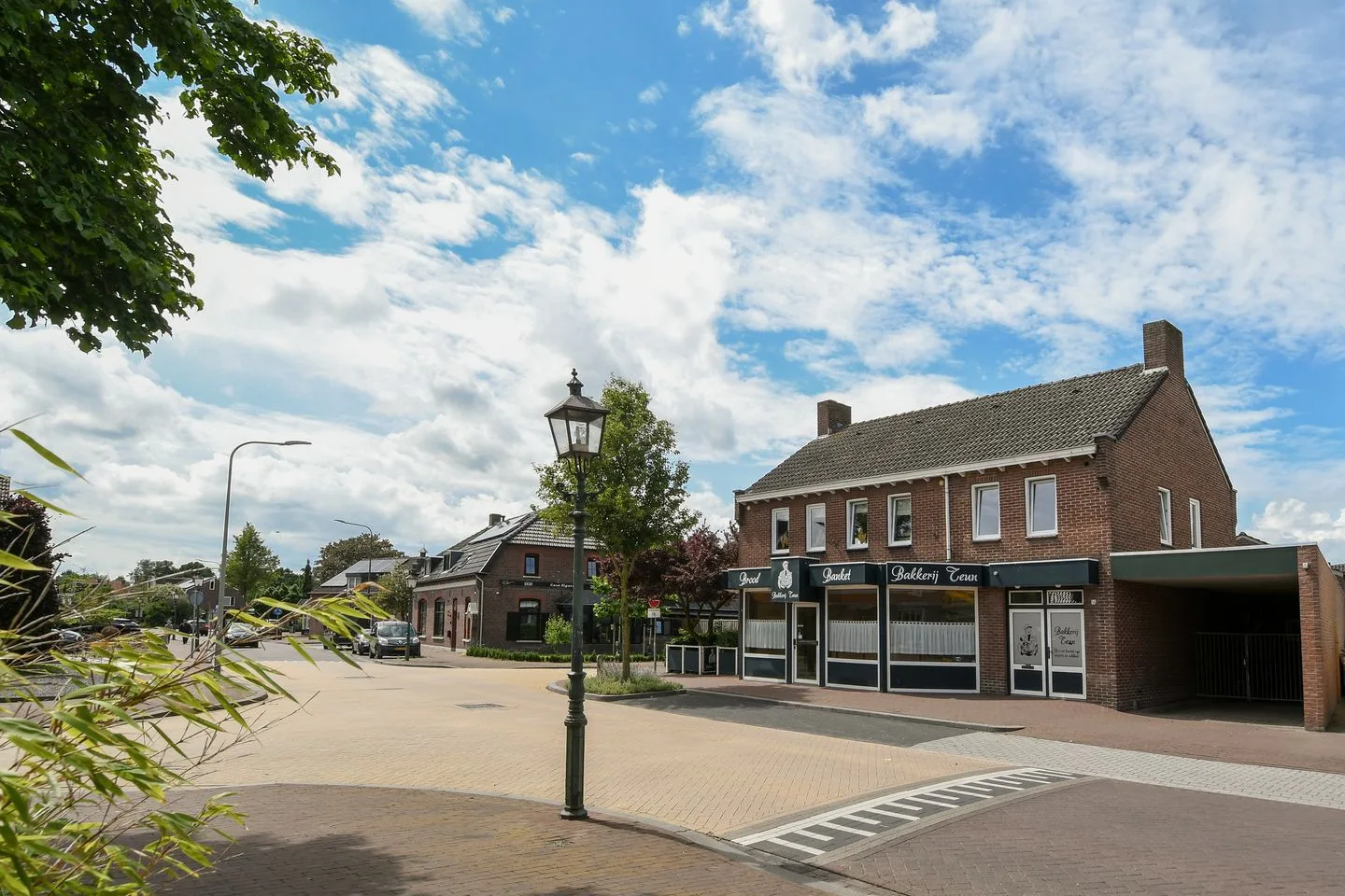 Kerkstraat 54 Panningen thumbnail 6