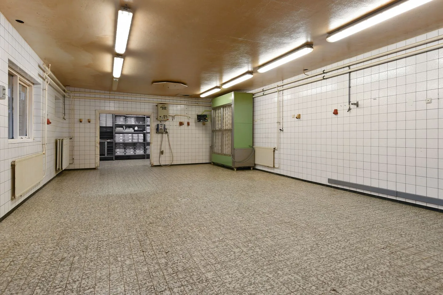 Kerkstraat 54 Panningen thumbnail 60