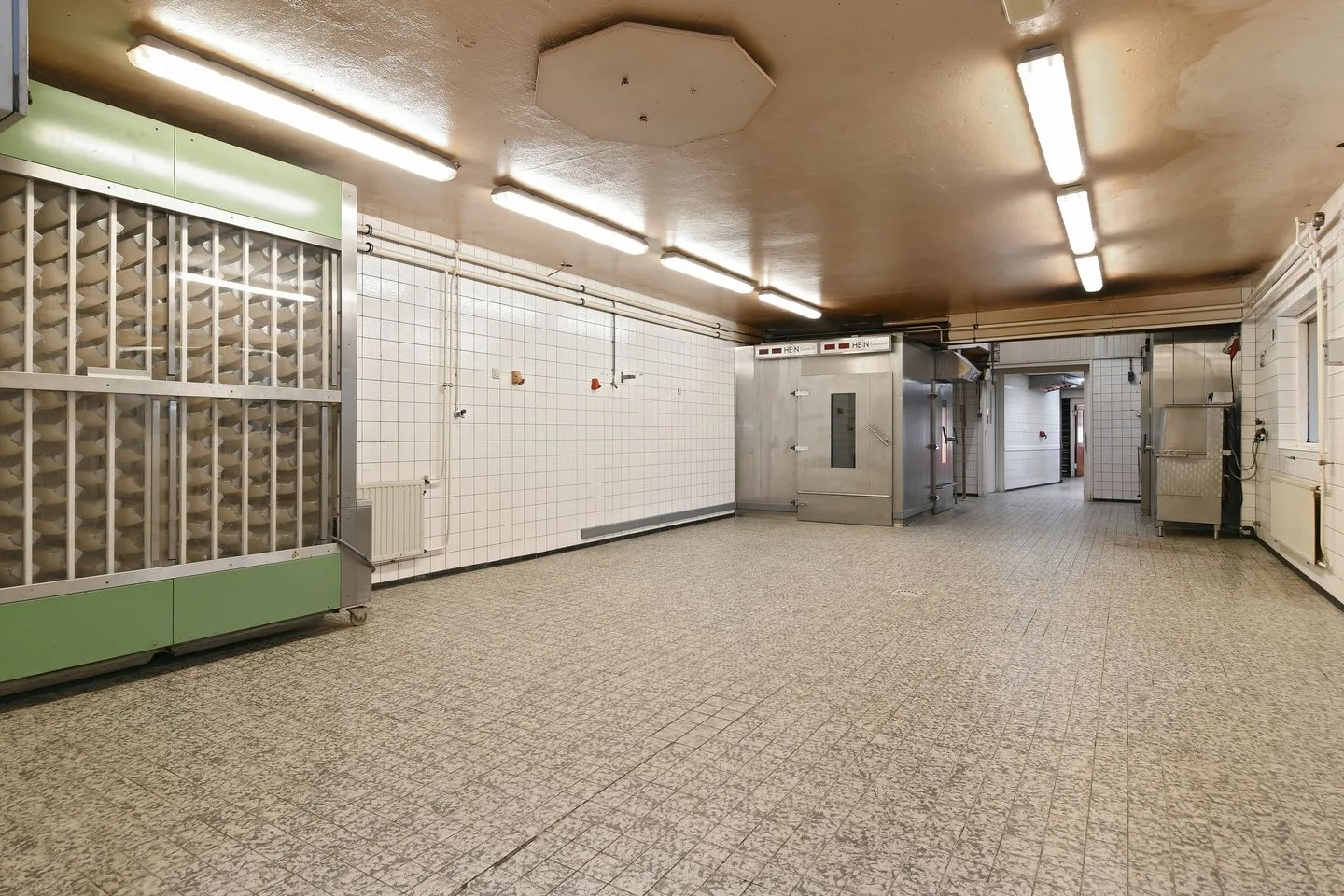 Kerkstraat 54 Panningen thumbnail 61
