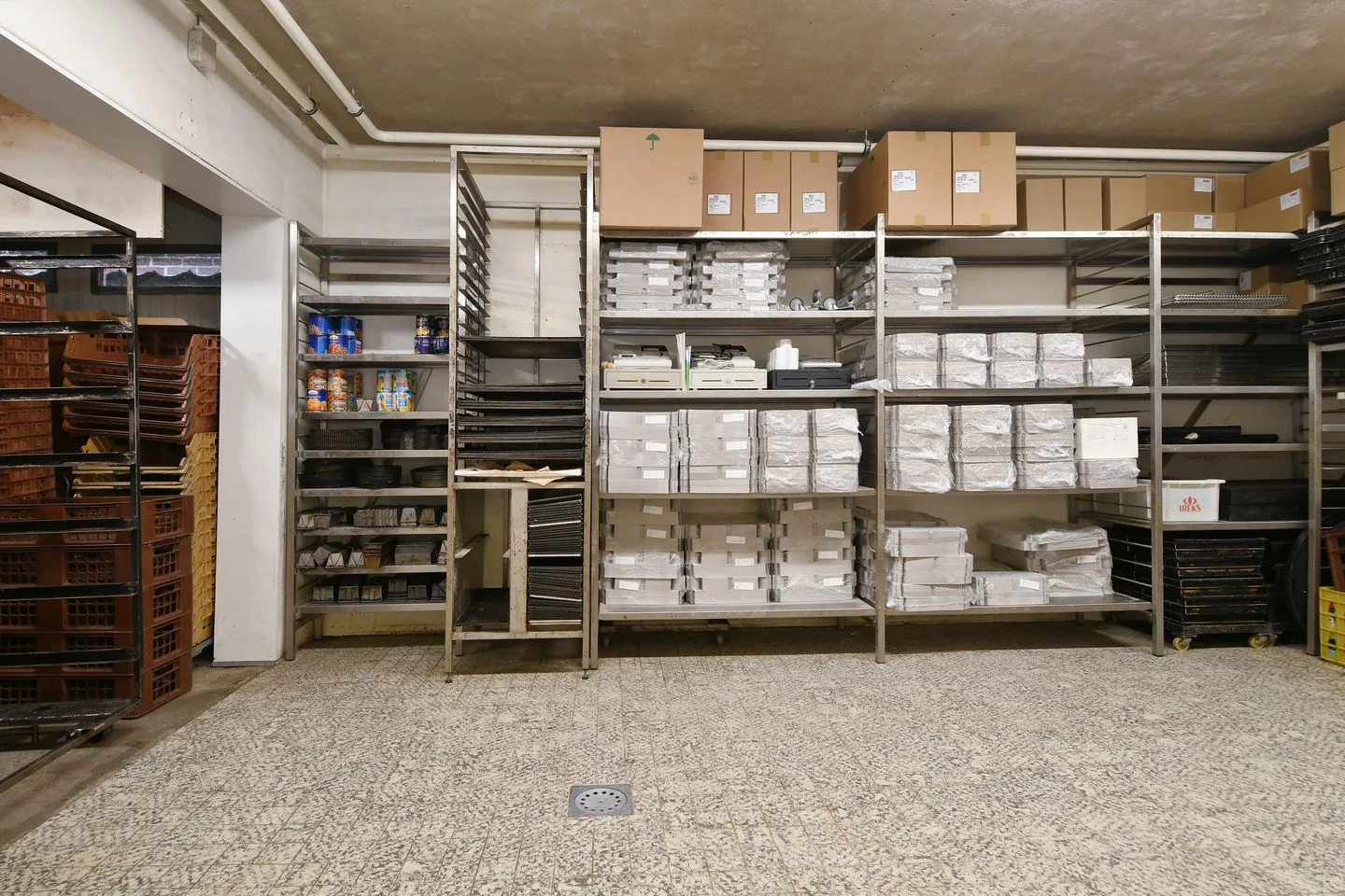 Kerkstraat 54 Panningen thumbnail 62