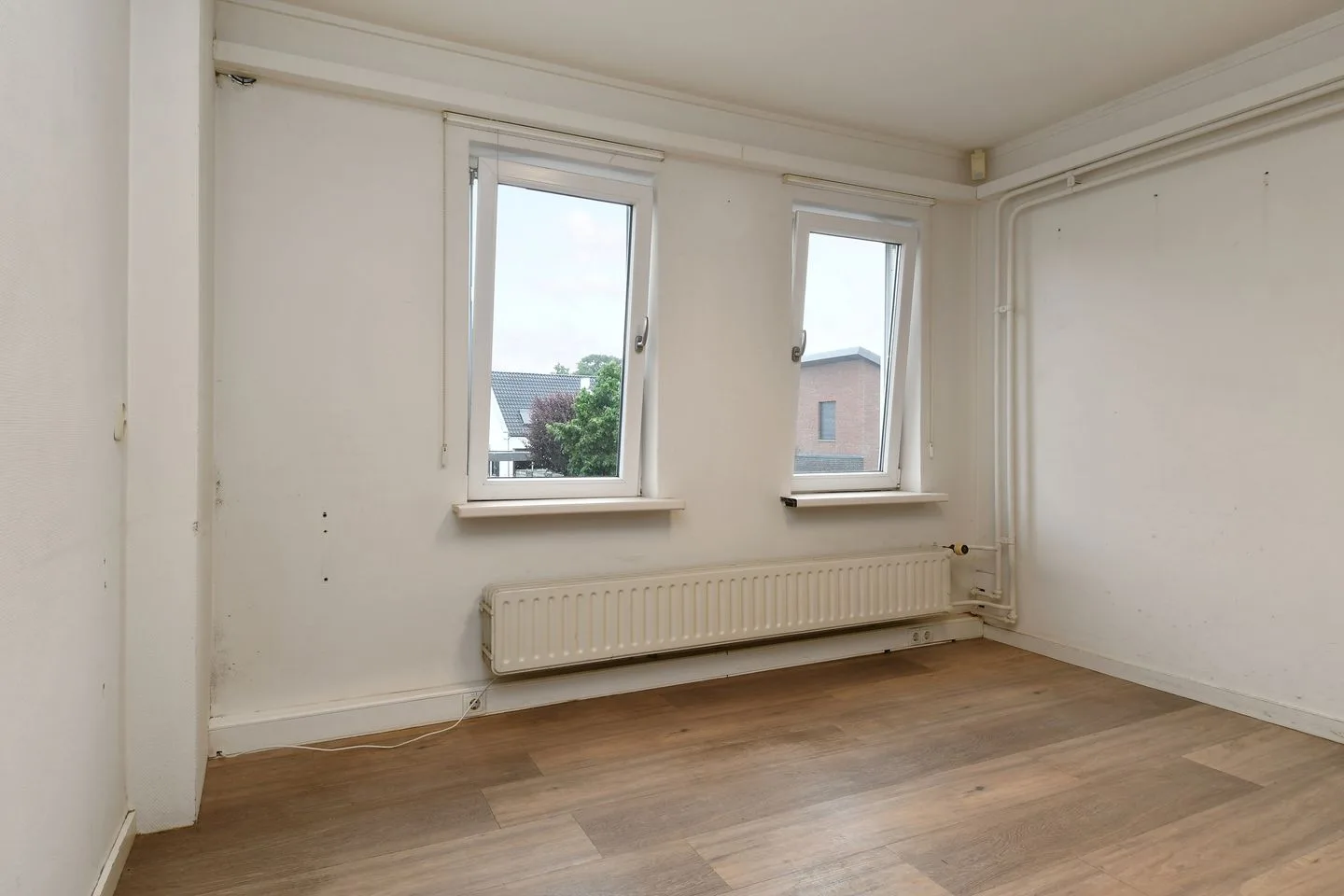 Kerkstraat 54 Panningen thumbnail 65