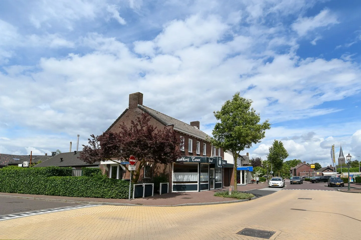 Kerkstraat 54 Panningen thumbnail 67