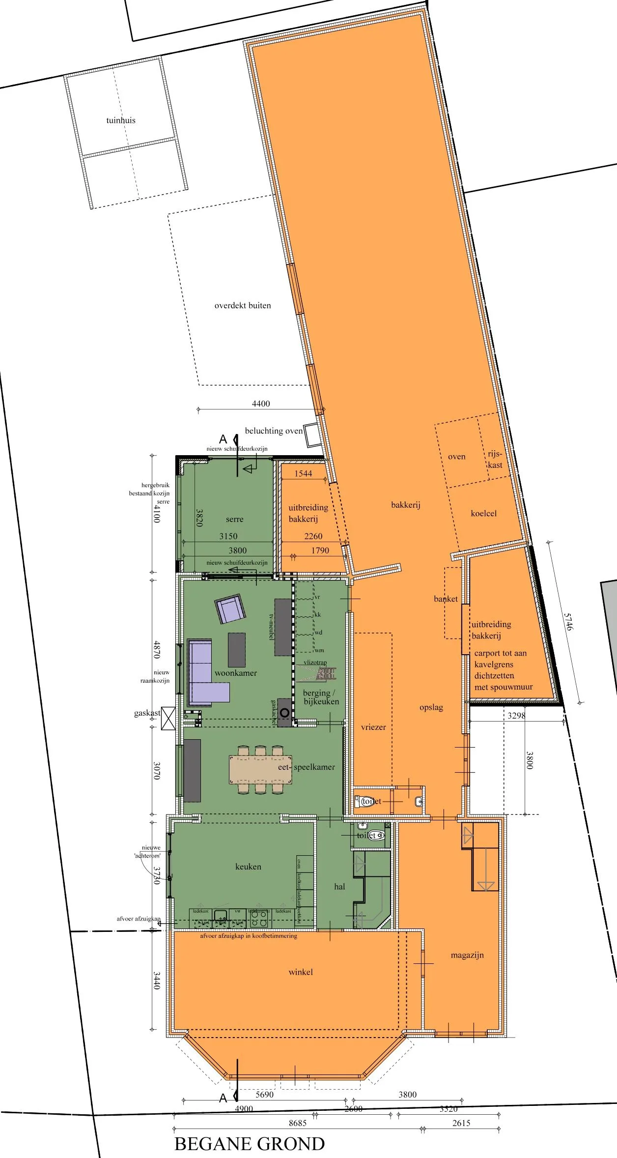 Kerkstraat 54 Panningen thumbnail 68
