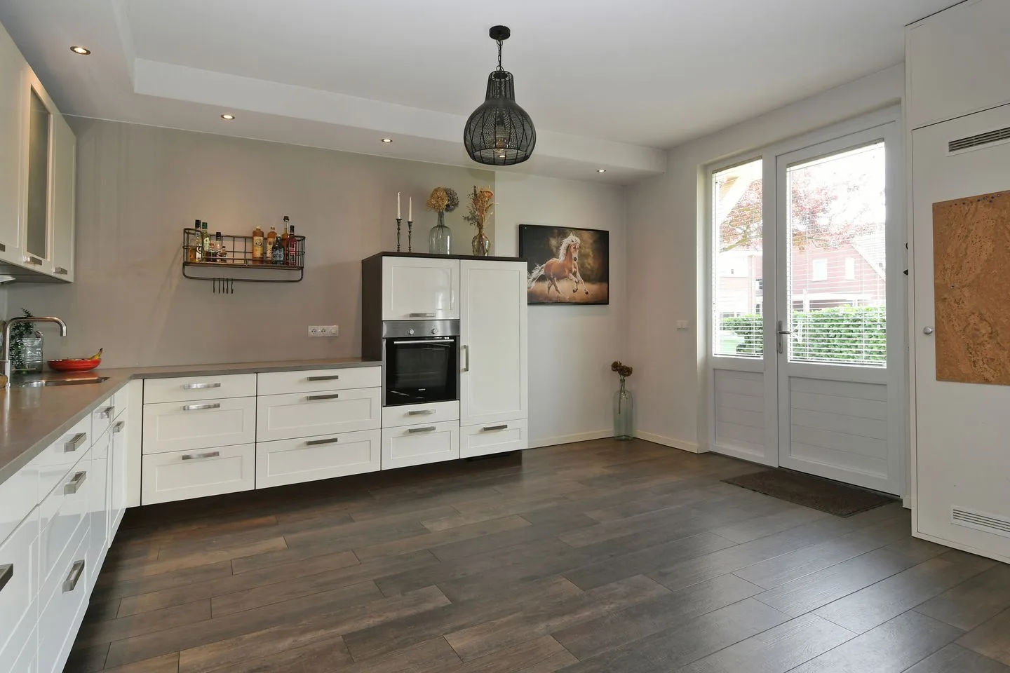 Kerkstraat 54 Panningen thumbnail 7