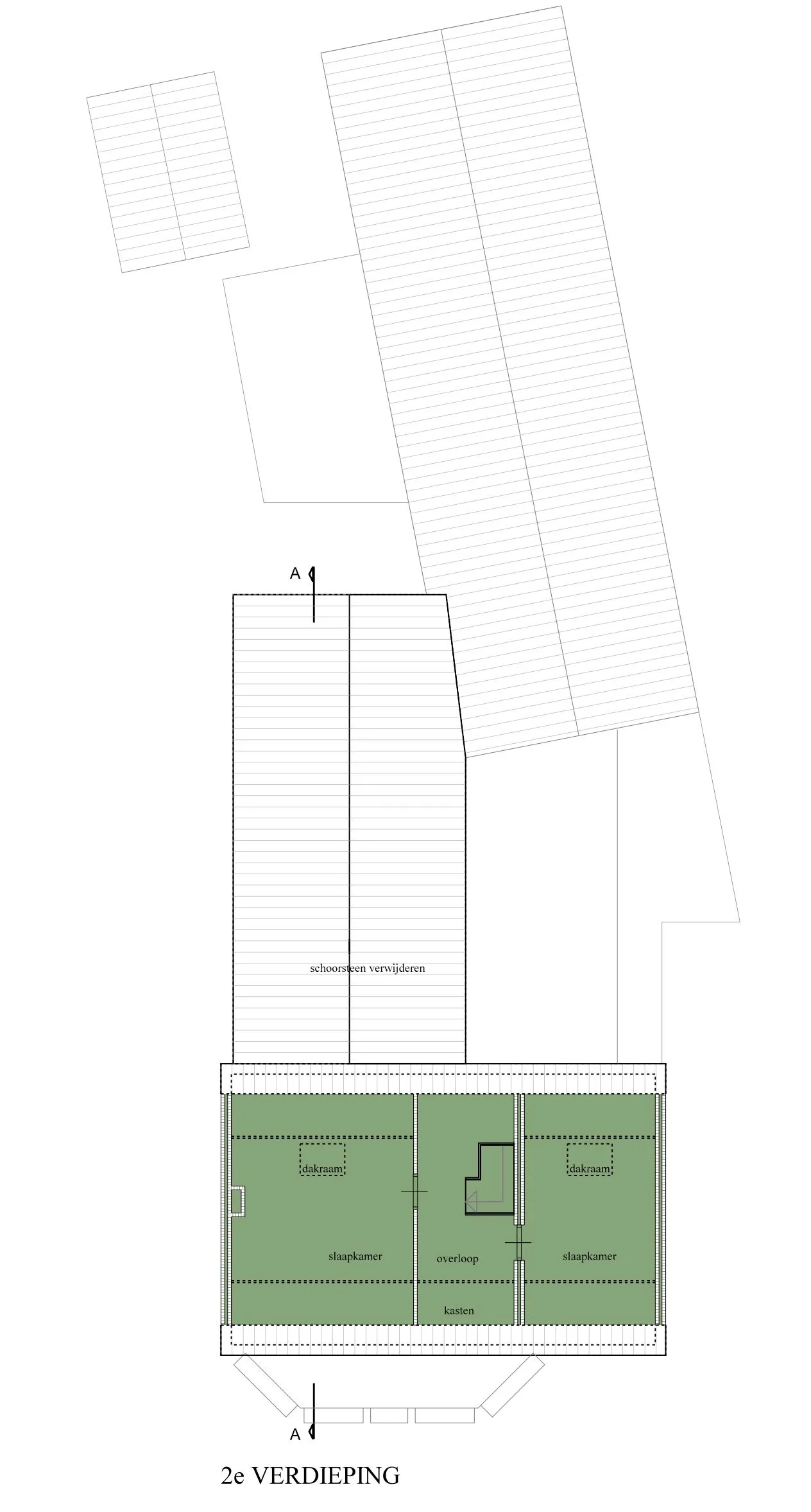 Kerkstraat 54 Panningen thumbnail 70
