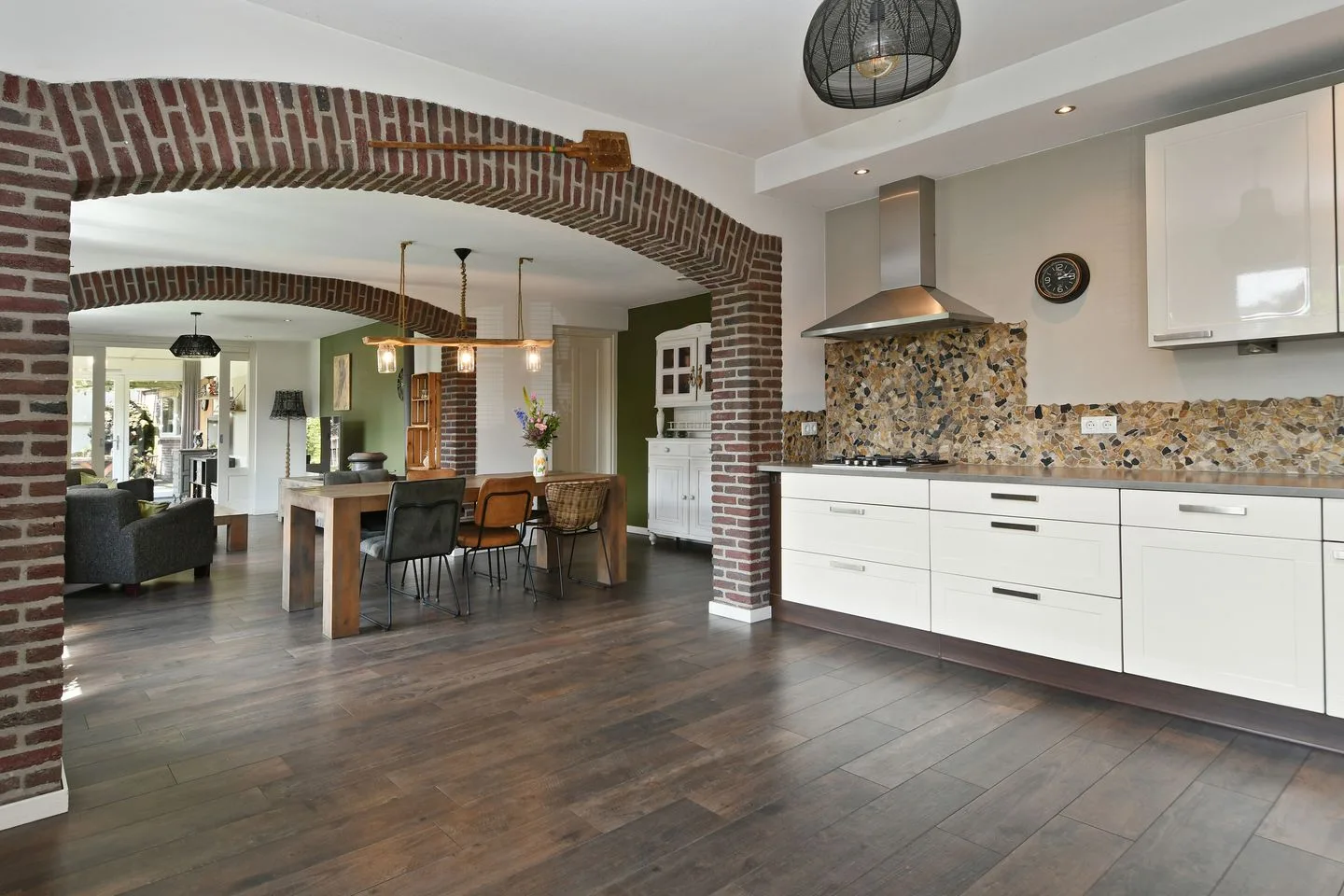 Kerkstraat 54 Panningen thumbnail 9