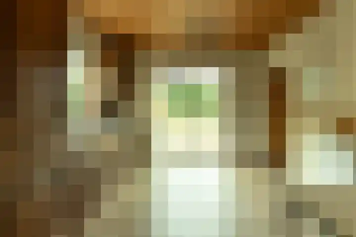Kerkstraat 54 Soest thumbnail 5