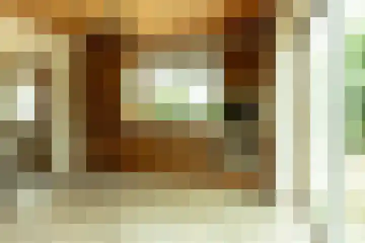 Kerkstraat 54 Soest thumbnail 6