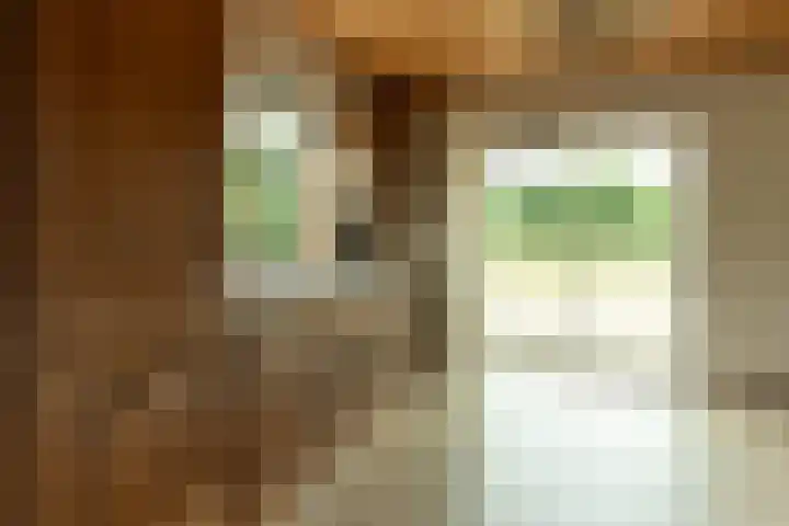 Kerkstraat 54 Soest thumbnail 7