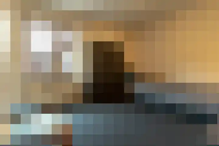 Kerkstraat 54 Soest thumbnail 8