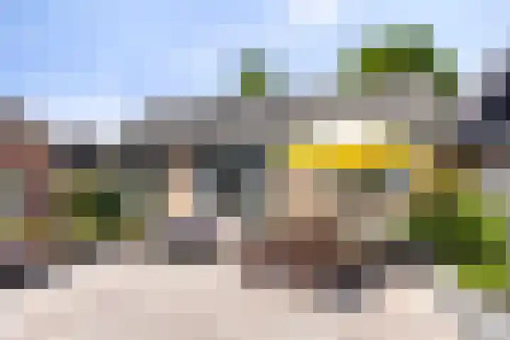 Kerkstraat 54 Wolvega thumbnail 22