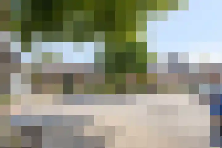 Kerkstraat 54 Wolvega thumbnail 33