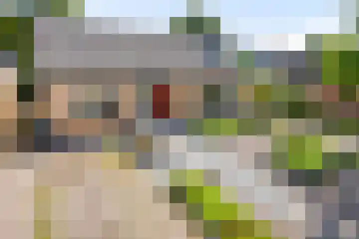Kerkstraat 54 Wolvega thumbnail 34
